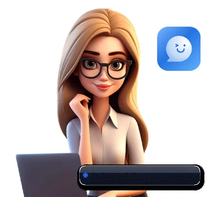 英雄联盟外围 APP 界面