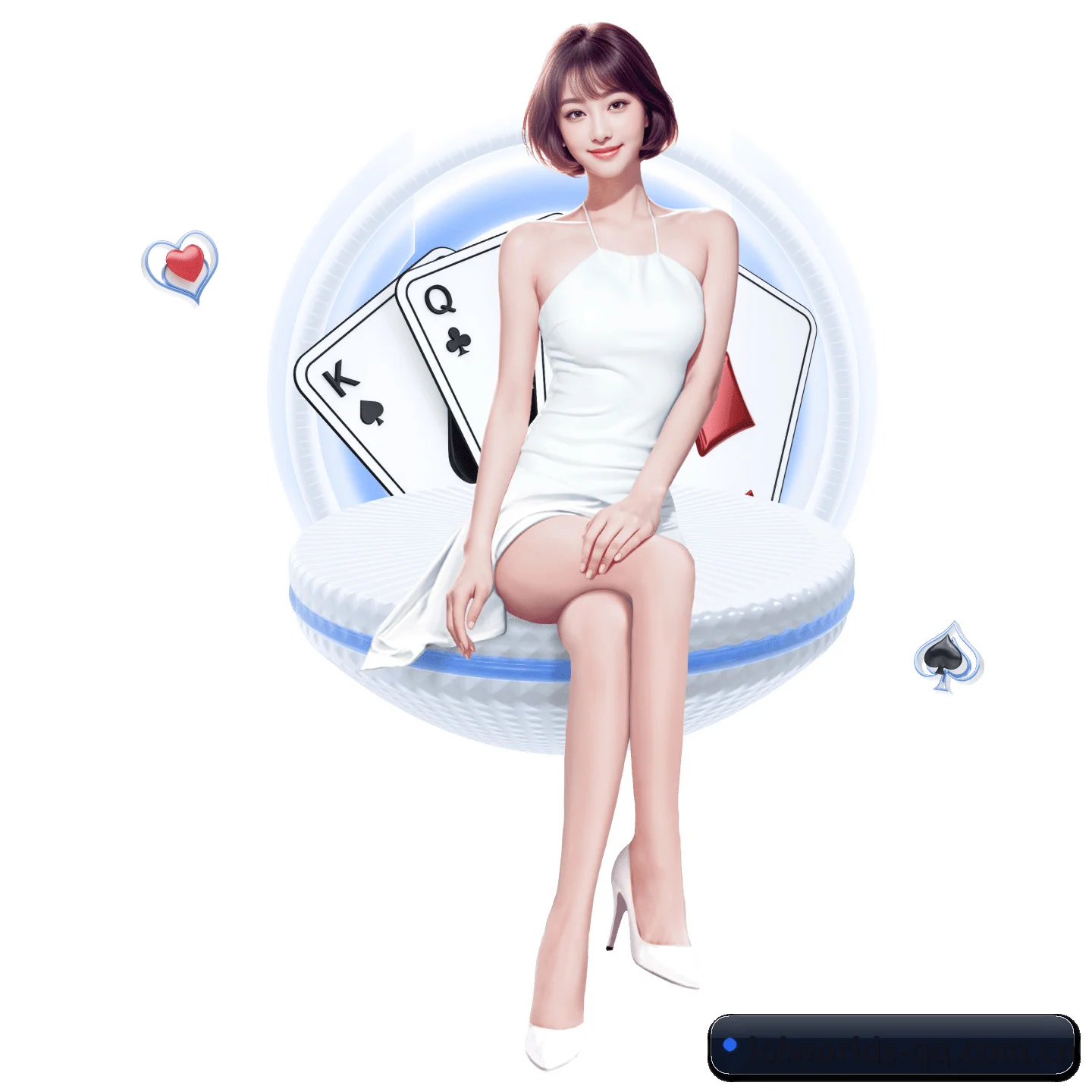 高阶遥测指标与阵型沙盘